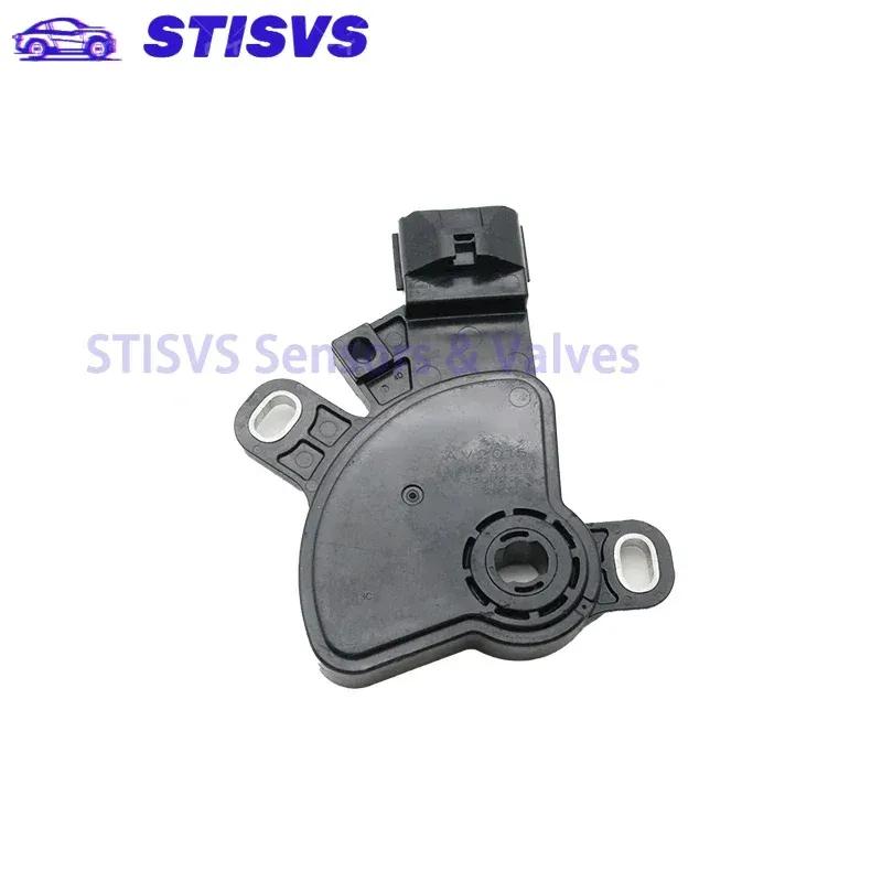 31918-1XK0A Car Neutral Safety Switch Range Sensor 319181XK0A For NISSAN KICKS VERSA  SENTRA 1.6L 1.8L 2.0L 2.5L