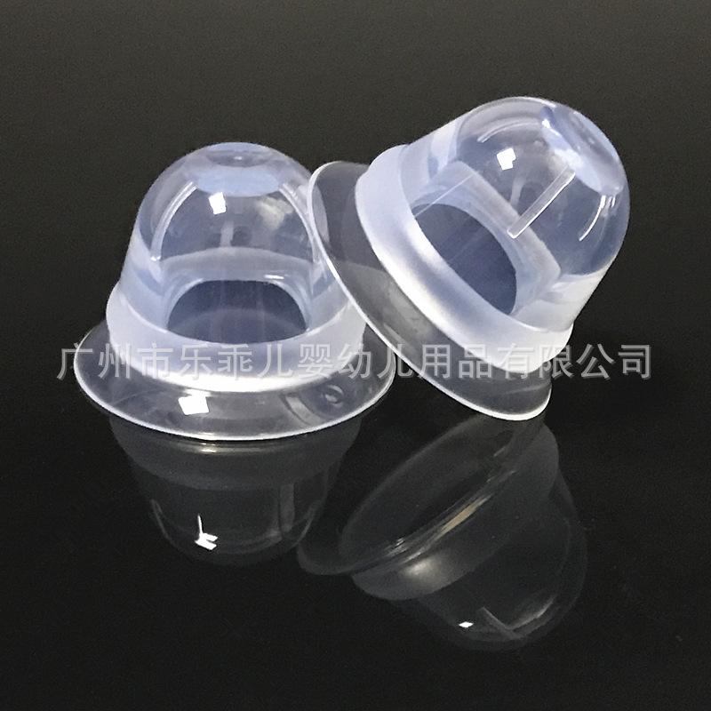 Силиконовые соски, ортопедические соски для подростков, перевернутые втягивающие соски, перевернутые плоские присоски