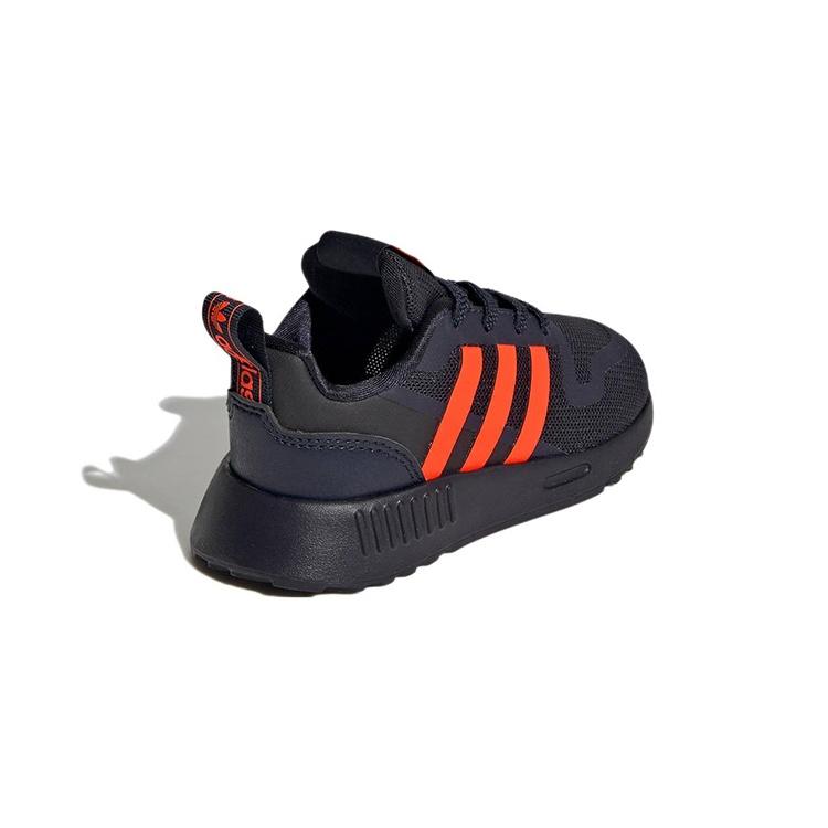 (TD) adidas Multix 'Blue Red' Baby GW5549