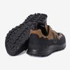 Veja Туристические Треккинговые Ботинки Fitz Roy Fs svju233Fs23 376