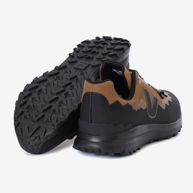 Veja Туристические Треккинговые Ботинки Fitz Roy Fs svju233Fs23 376
