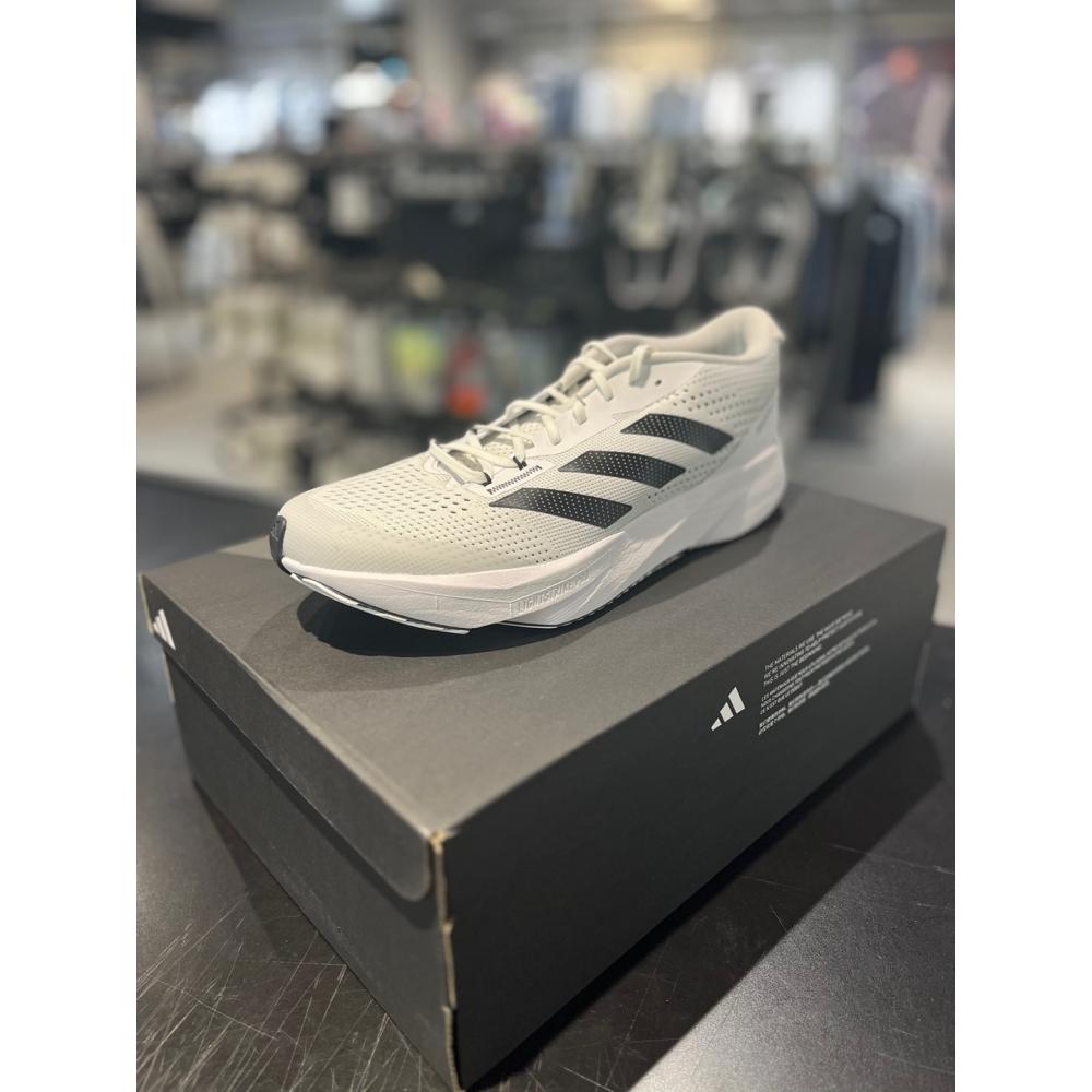 adidas Туфли мужские Adizero SL HQ1352