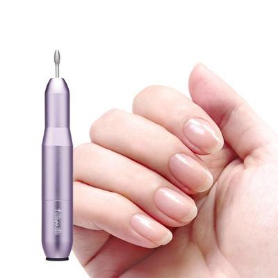Электрическая дрель для ногтей Philimili