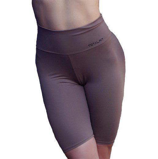 Bicycle Shorts HW13 TotalFit (60399001)