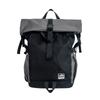 Large Capacity Backpack Men's Travel Backpack Student's Cycling Bag
