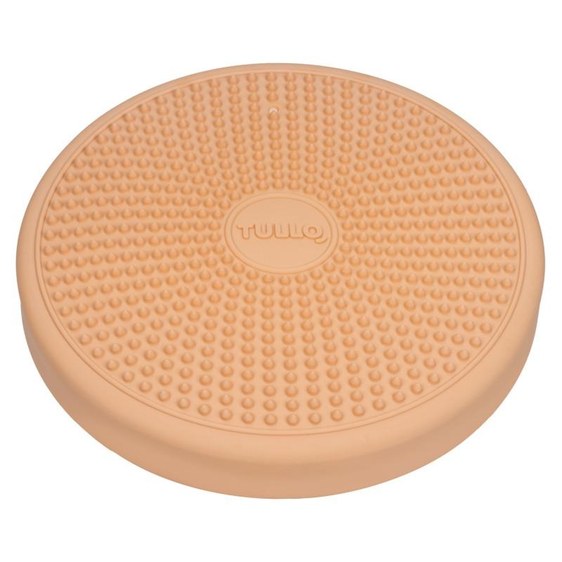 Sensory Cushion Beige