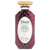 NatureLab - Diane Perfect Beauty Дополнительное средство против выпадения волос