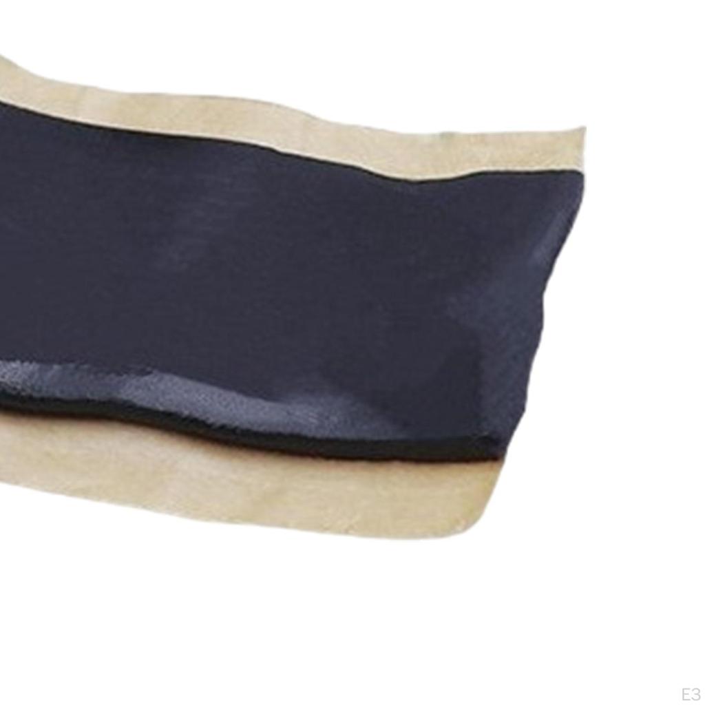 Ремонт и удаление вмятин на кузове автомобиля. Профессиональный холодный клей для металла Hail