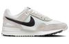 Nike Air Pegasus 89 Golf Белый Черный FJ2245-101
