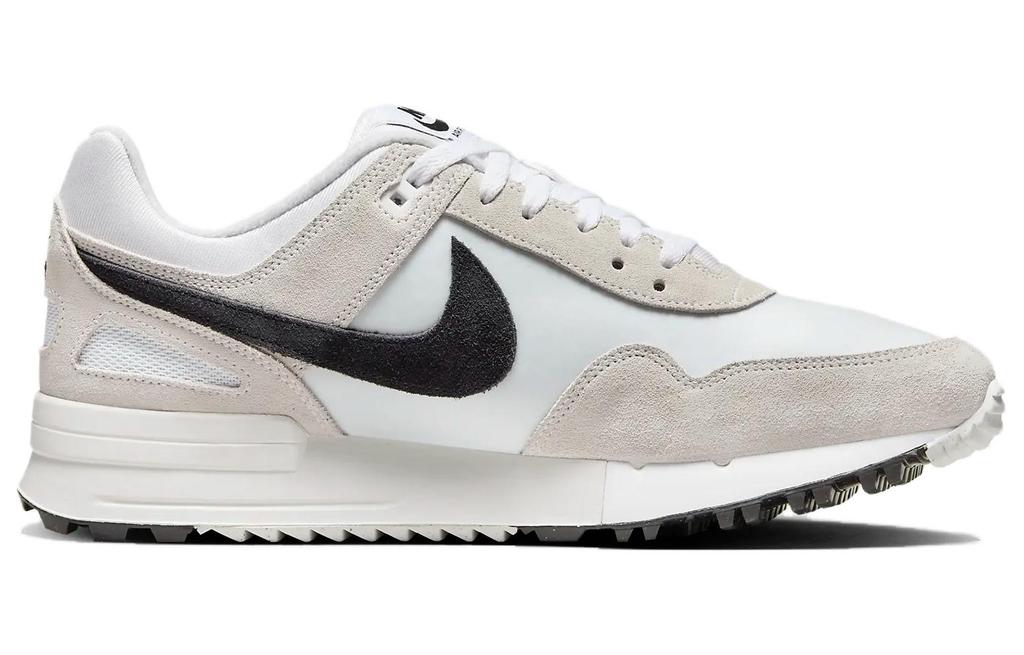 Nike Air Pegasus 89 Golf Белый Черный FJ2245-101