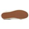 Vans Sk8-Hi Vintage Pop - кроссовки унисекс Marshmallow Turtledove белые VN0A4BVTR2S