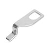 Tailgate Standoff Stainless Steel Bracket Extension Hook Replacement for MERCEDES VIANO