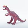 Favorite Co. Ltd Dinosaur Vinyl Models Allosaurus Vinyl Model