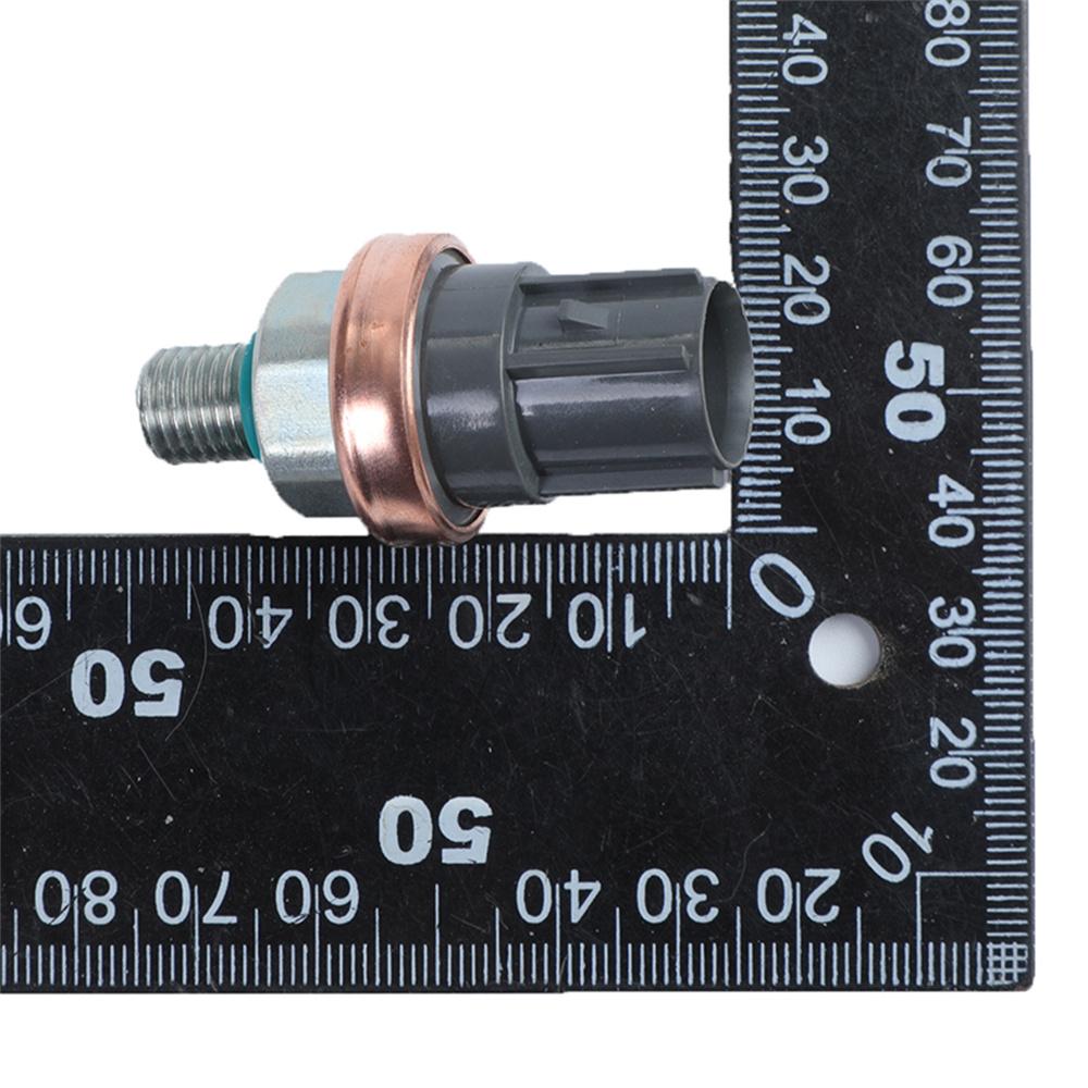 1 x Oil Pressure Sensor 56490-PNA-003 For Accord CM4 CM5 CRV RD5 RD7 RE4 Odyssey
