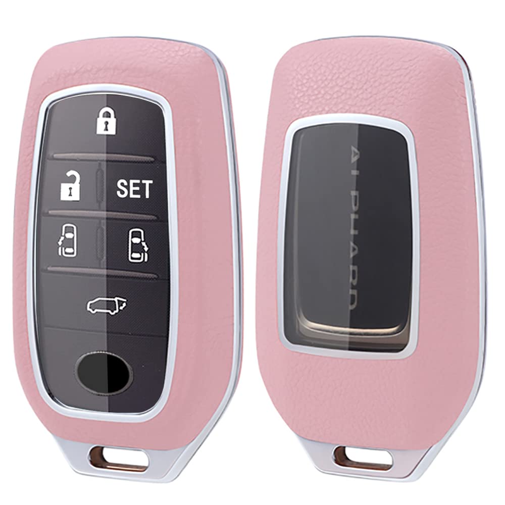 Yoshinari Toyota Crown Crossover для TOYOTA 35 серии Harrier 80 серии Prius 60 серии Land Cruiser 200 серии Alphard 30 серии Vellfire 30 ser