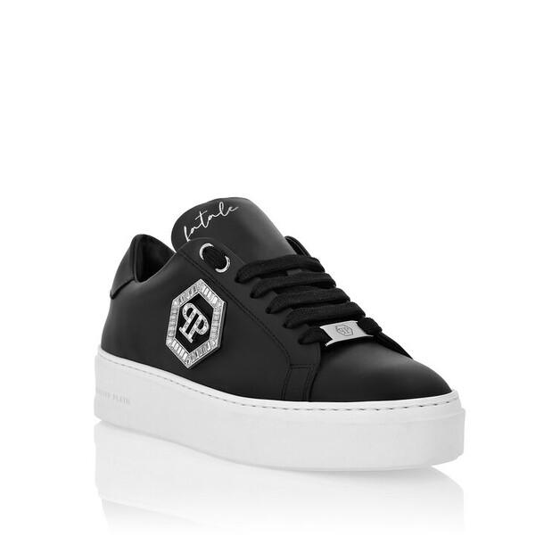 Кроссовки PHILIPP PLEIN 26623
