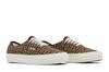 Vans Премиальный Аутентичный Твид Харрис Коричневый