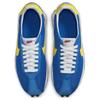 Новые Nike LD 1000 Sp Game Royal Opti Yellow FQ9079-400