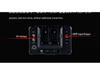 Atomos Shinobi 7-дюймовый HDR-монитор высокой яркости для фото и видео
