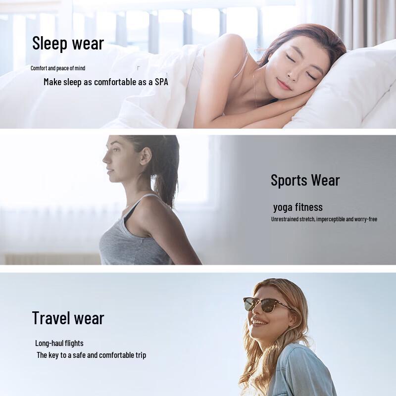 KOTEX Ночные трусы