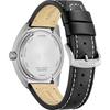 Watch Black [Citizen] BM8560-29E Men's