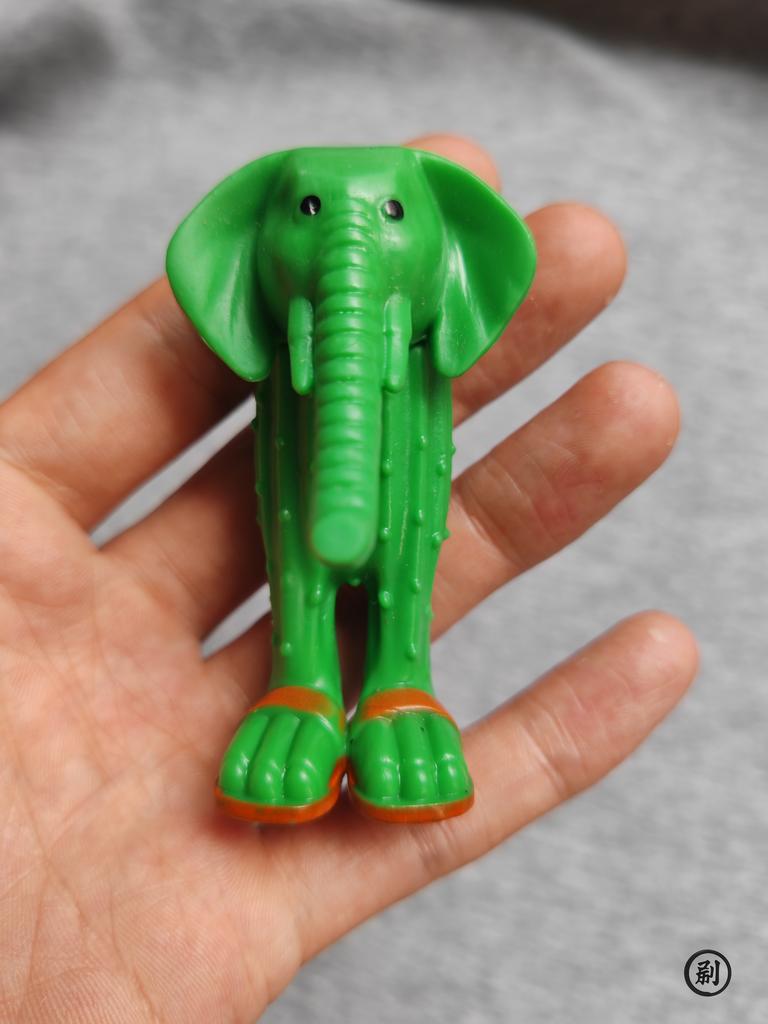 8 шт. ТонгтунгтунгСахур Итальянский Мозголом Деревянная Палочка Куклы Украшения Настольный Декор Тралалеро Тралала Украшения для Подарка Ребенку