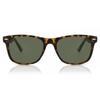Full Rim Square Tortoise Smartbuy Collection Kely Sg Cp134b Fashion Unisex Sunglasses