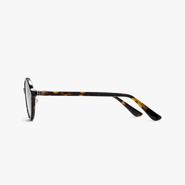 Fila Sunglasses Model X