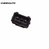 0281002285 Crankshaft Position Sensor CKP for Great Wall Haval H3 H5 Wingle 2.8TC Opel Astra 1.7 TD