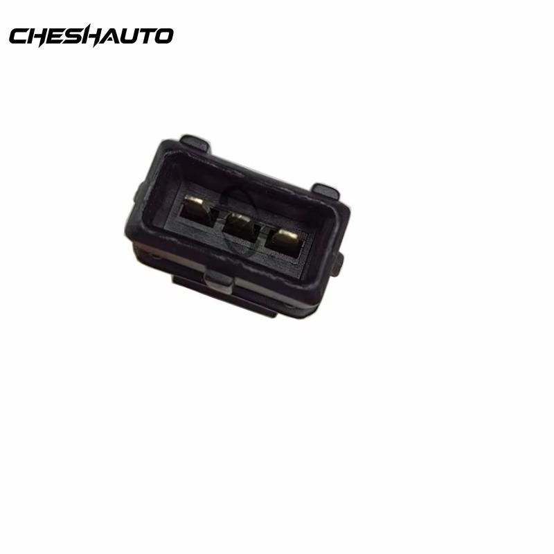 0281002285 Crankshaft Position Sensor CKP for Great Wall Haval H3 H5 Wingle 2.8TC Opel Astra 1.7 TD