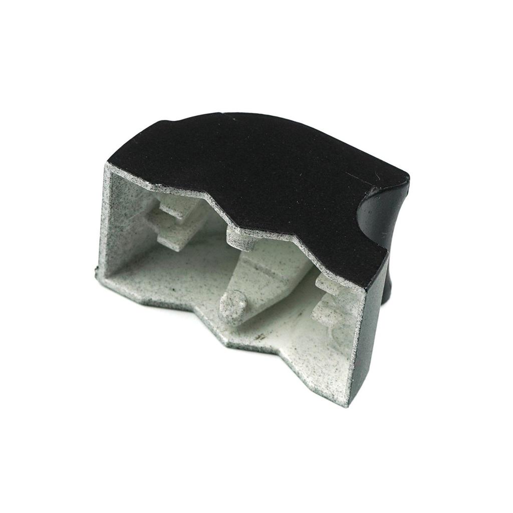 BROSS BDP177 Ремонтный колпачок кнопки переключателя стеклоподъемника для Megane 3 с 2009 г.в.; лагуна 3 2007-на; Клио 3 2005-2014; Широта 2010-на