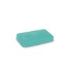 100 G Translucent Green Soap Bar