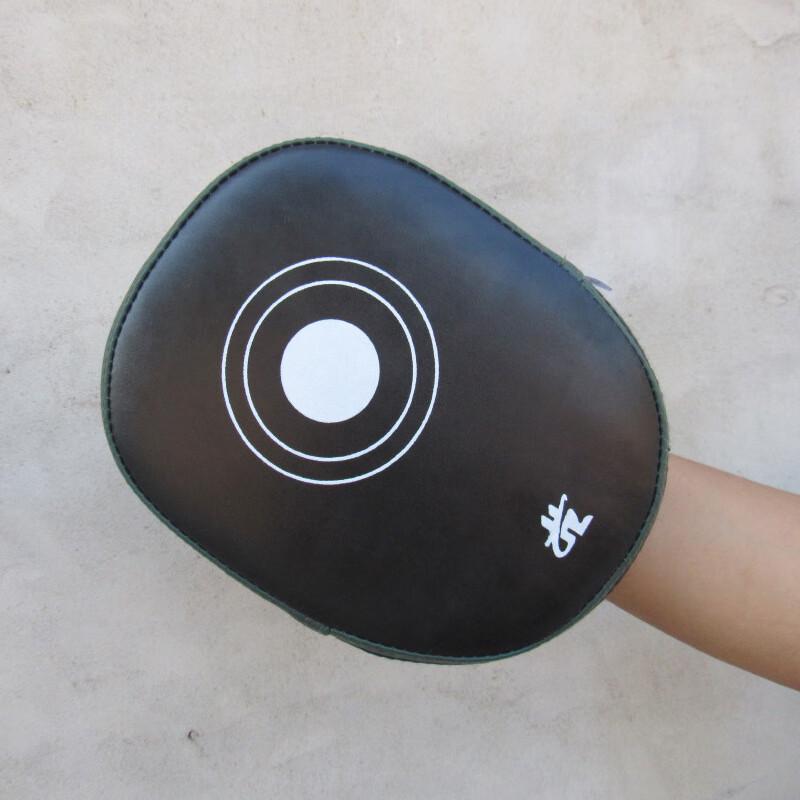 Longchan Martial Arts Training Hand Target
