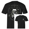 2026 Summer Howitzer Style Unisexs Tshirt Snipers Lair Military Grunt Mfg Suitable For Sports Wear Tshirt For Unisex And Unisex