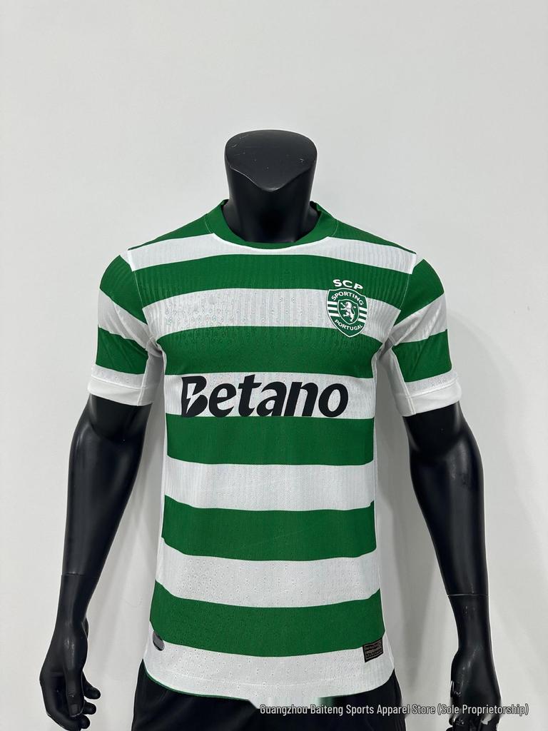 2526 Футбольные майки: Челси, Вулверхэмптон, Лиссабон, Эвертон, Ривер Плейт, Кукута, Атлетико Насьональ - Домашний и Выездной