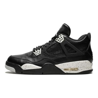 Air 4 Retro Ls 'Oreo' 2015 314254-003