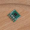 Bs Aht21 High Precision Digital Temperature And Humidity Sensor Measurement Module I2C Communication Replace Sht20 For Ar
