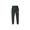 Nike Мужские вязаные спортивные штаны Dri Fit DX0856-010