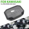 Для мотоцикла Kawasaki Защитная крышка приборной панели Аксессуары для защиты крышки приборной панели мотоцикла
