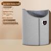 Handun Electric Under-Desk Foot Warmer
