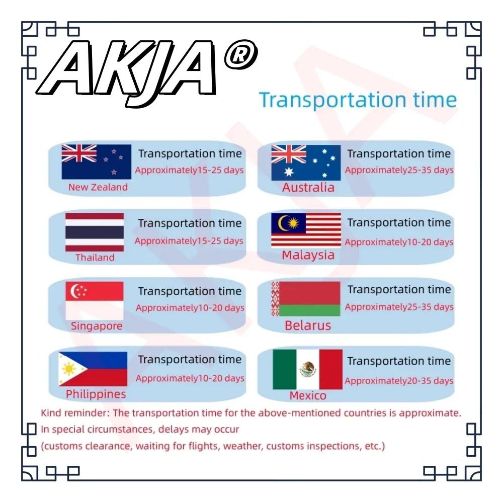 Air Fast Transportation New Full Capacity Power 18650 Lithium Battery 72V27AH Lithium Battery Pack 20S9P Suitable for 250-2000W