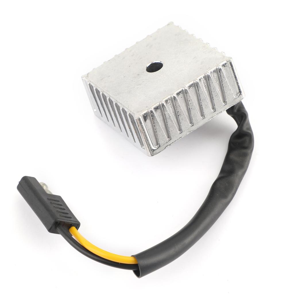 Регулятор выпрямителя подходит для Arctic Cat M5 M7 ZR SNO PRO FIRECAT 05-16 0630-181