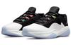 Air Jordan 11 Cmft Low 'Белый Черный' CW0784-104