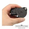 Throttle Position Sensor 132035 For Ford Freightliner Kenworth Peterbilt Volvo