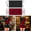 Sturdy And Multifunctional Half-apron for Commercial Showrooms, Gardens, Cafes,