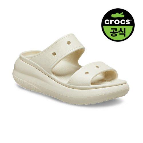 Сандаловая кость Crush для Crocs Crocs 24susd207670 