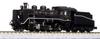 KATO N Gauge C56 160 Railway Model Steam Locomotive 2020-2