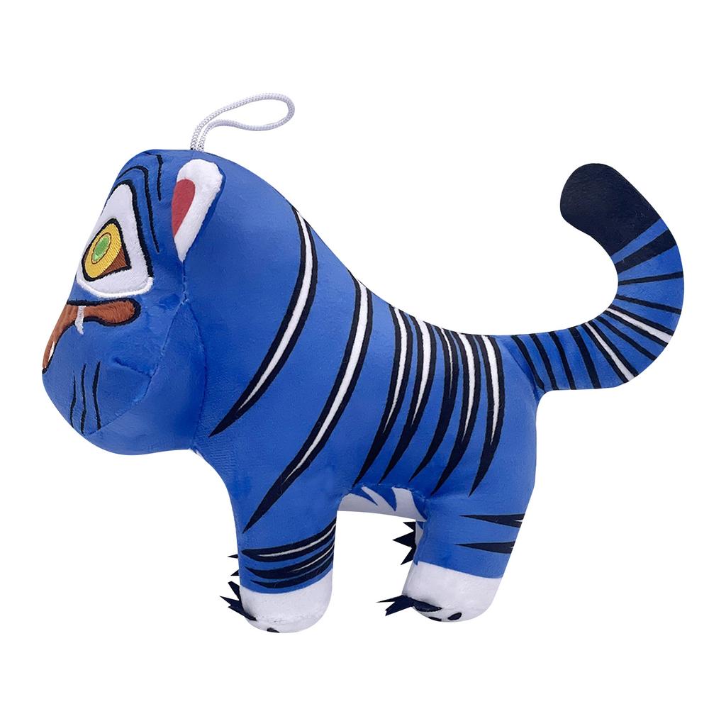 Плюшевая кукла, Игрушка в подарок, Мультфильм, Детская тряпичная кукла, Детская подарочная подушка