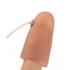 Novelty Magician Unbelievable Flame Move Magic Props Finger Toy Magic Trick
