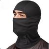 Многофункциональная балаклава Маска для езды на велосипеде Платок Ветрозащитный Пылезащитный Солнцезащитный шарф для мужчин Женщин Мотоцикла